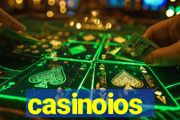 casinoios