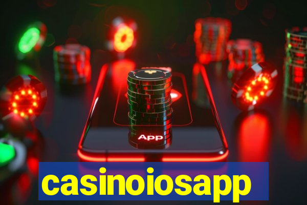 casinoiosapp