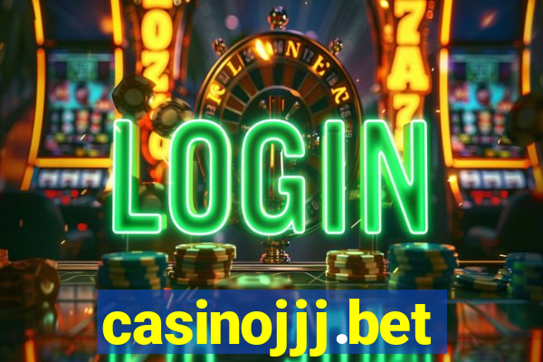 casinojjj.bet