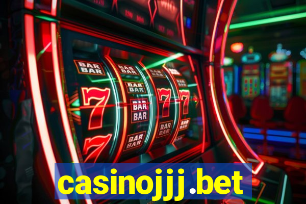 casinojjj.bet