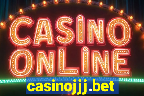 casinojjj.bet