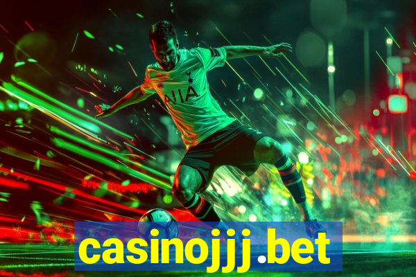 casinojjj.bet