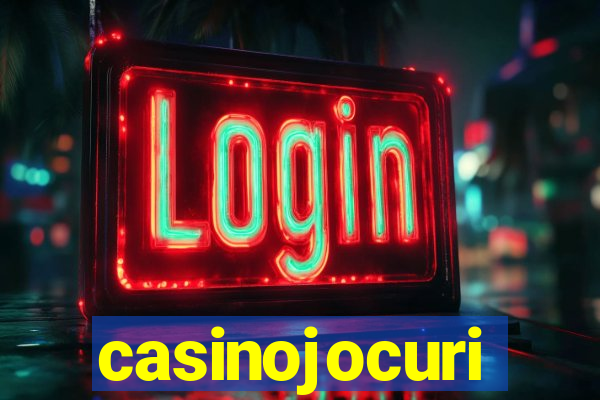 casinojocuri