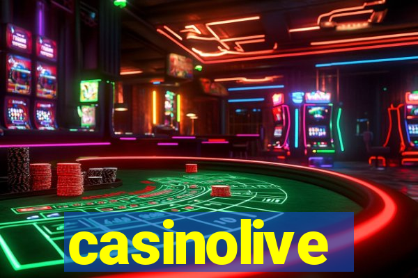 casinolive