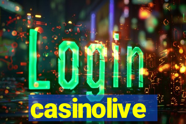 casinolive