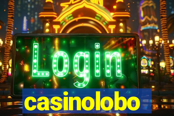 casinolobo