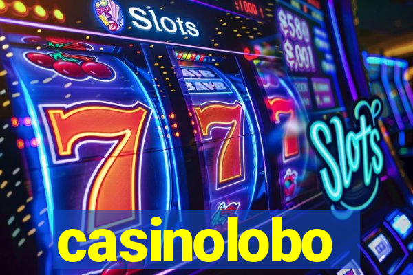 casinolobo