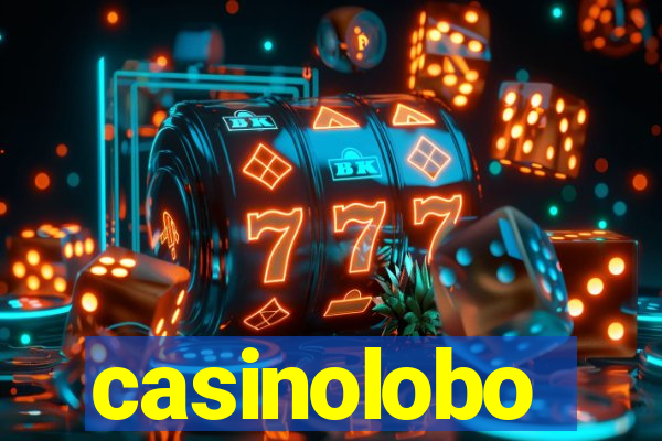 casinolobo