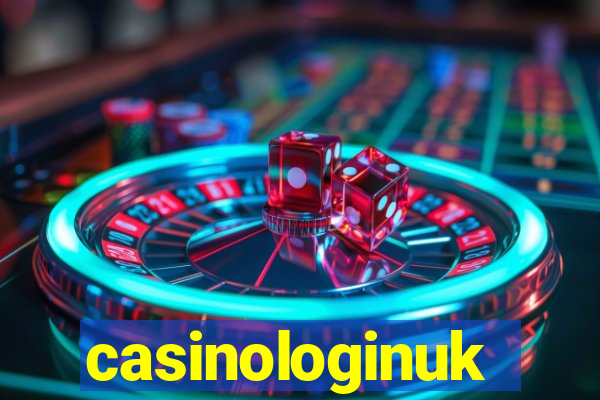 casinologinuk