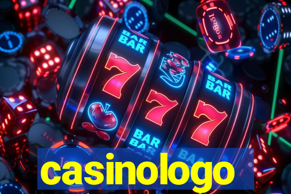 casinologo