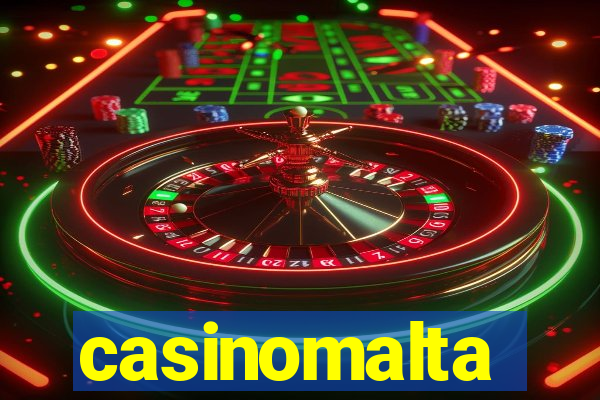 casinomalta