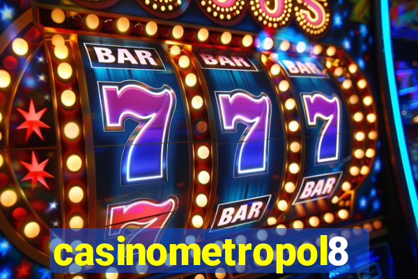 casinometropol813.com