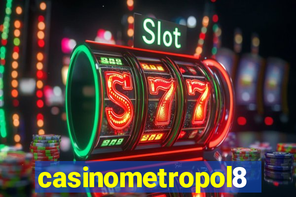 casinometropol813.com