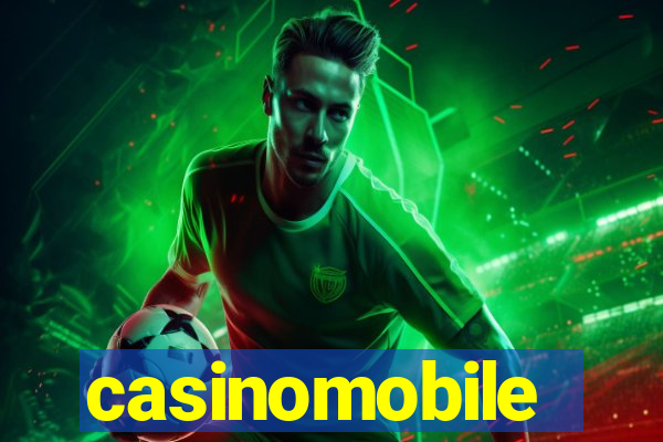 casinomobile