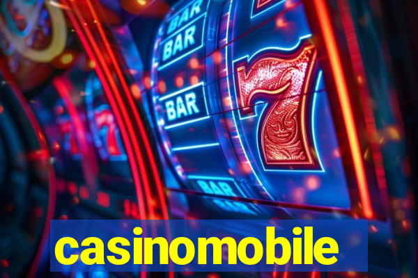 casinomobile