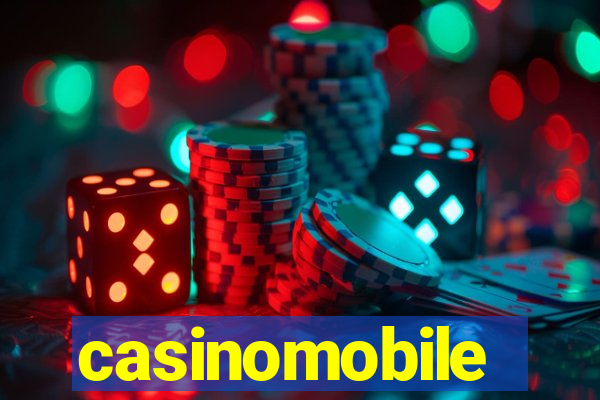 casinomobile