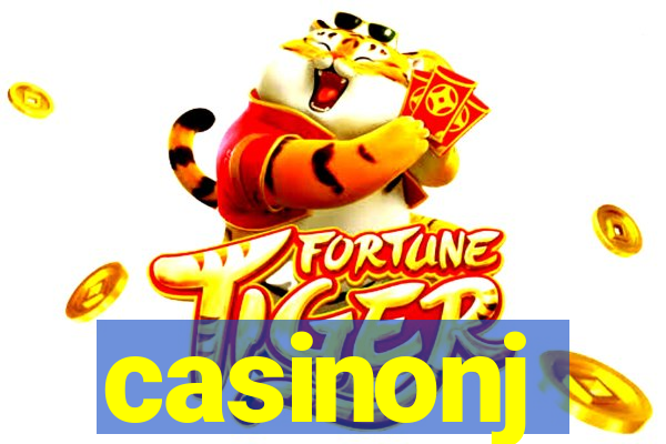 casinonj