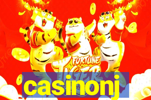 casinonj