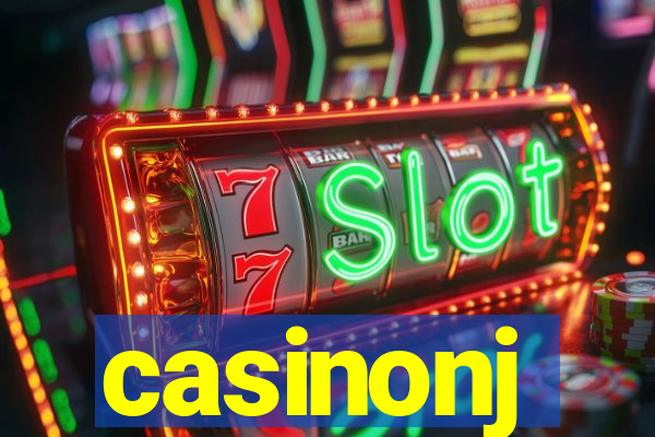 casinonj