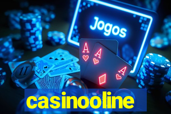 casinooline