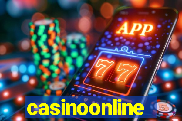 casinoonline