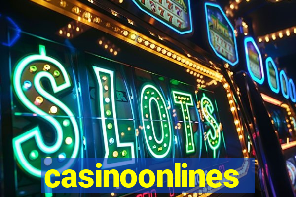 casinoonlines