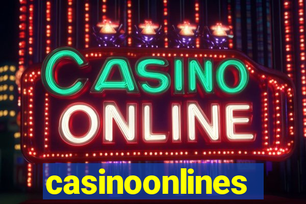 casinoonlines