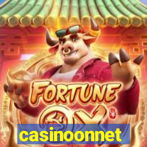 casinoonnet