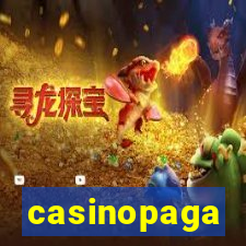 casinopaga