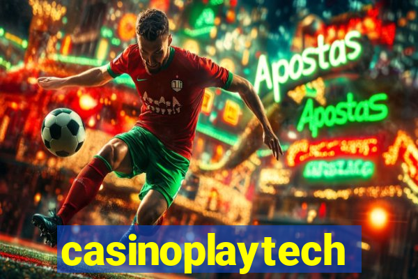 casinoplaytech