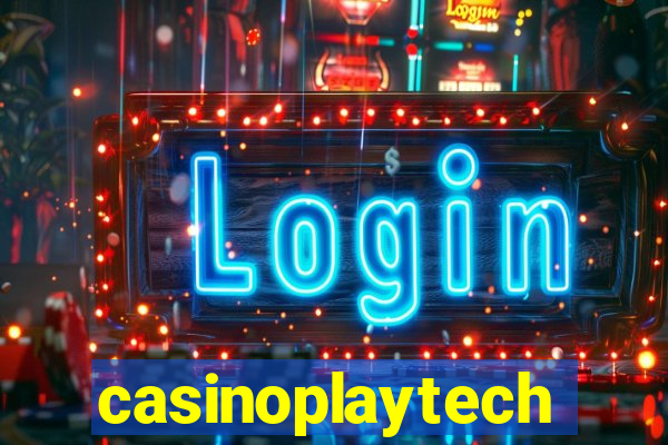 casinoplaytech