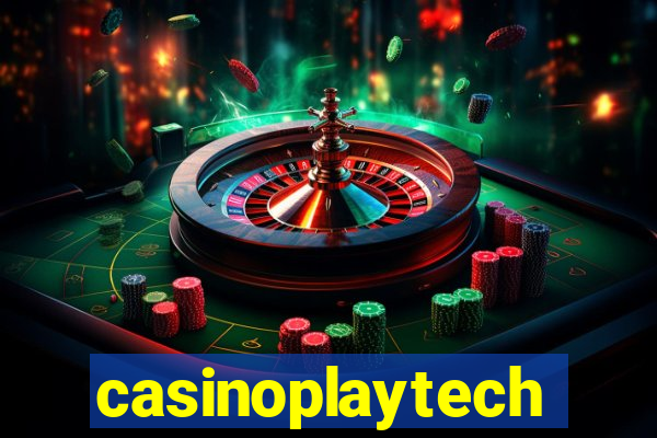 casinoplaytech