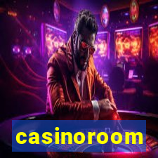 casinoroom