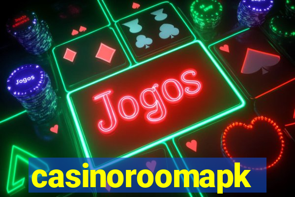 casinoroomapk