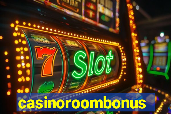 casinoroombonus