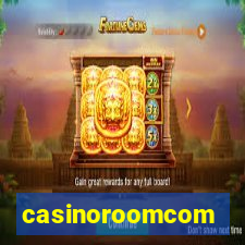 casinoroomcom