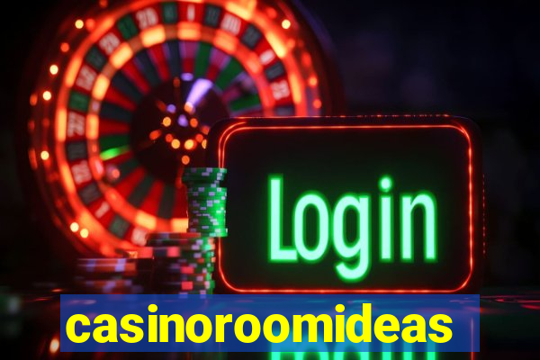 casinoroomideas