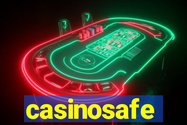 casinosafe