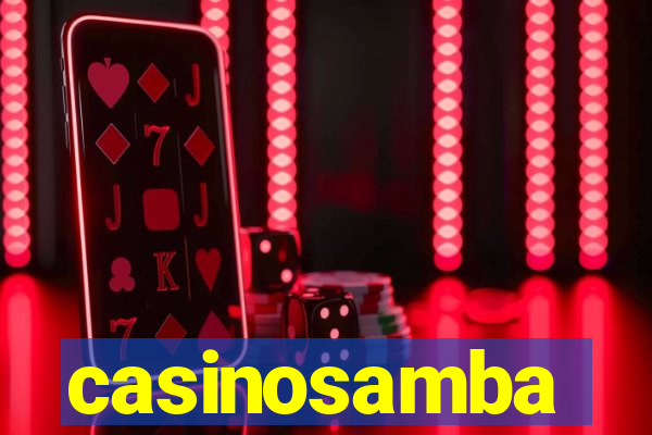 casinosamba