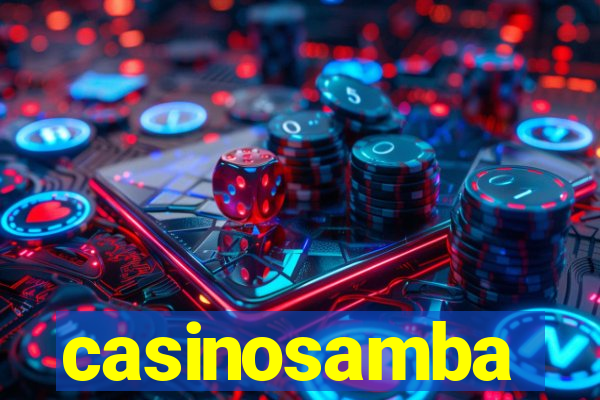 casinosamba