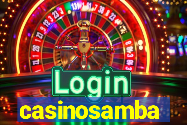 casinosamba