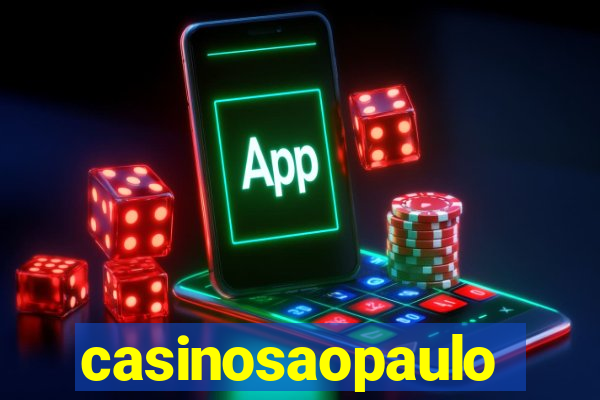 casinosaopaulo