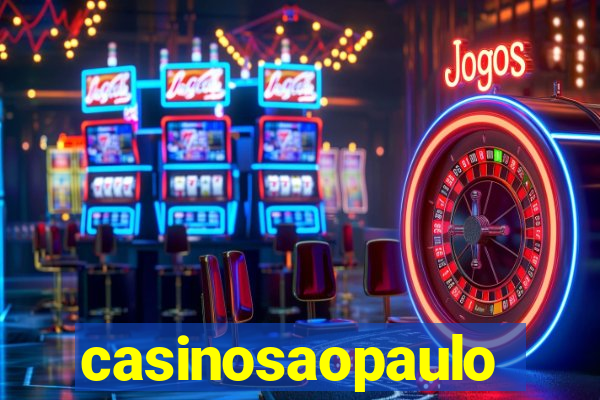 casinosaopaulo