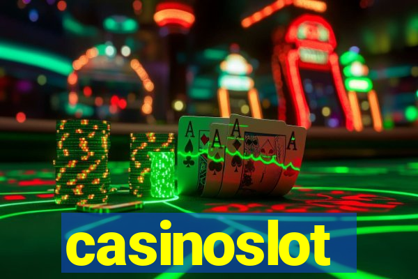 casinoslot