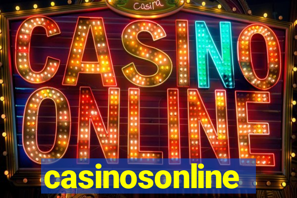 casinosonline