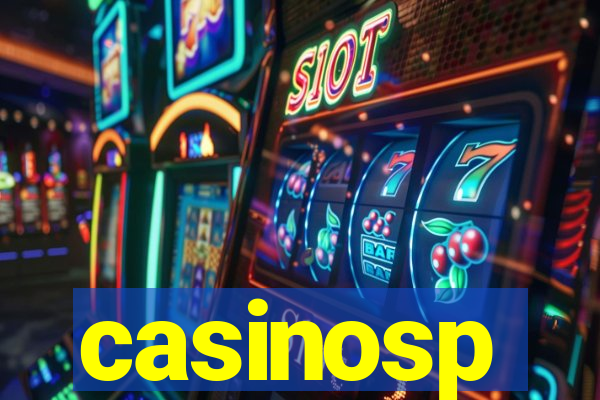 casinosp