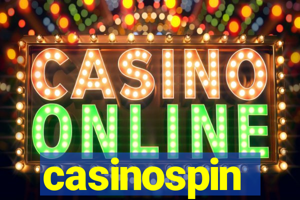 casinospin