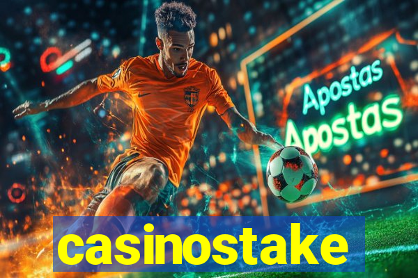 casinostake