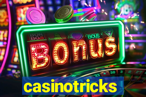 casinotricks