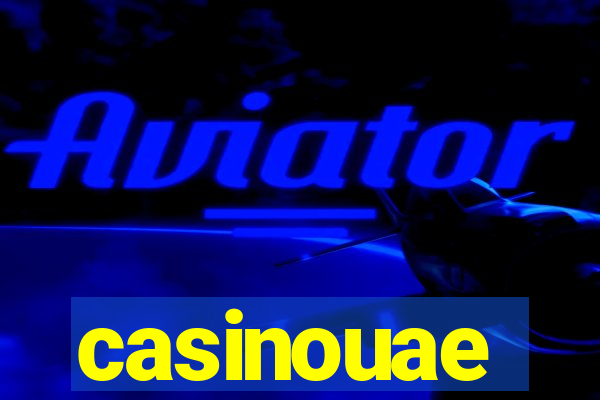 casinouae